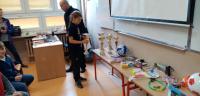 2021-09-18 XX Memoriał Szachowy im. Danuty Widuch